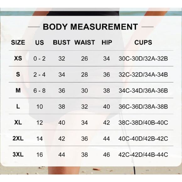 Blooming Jelly Teal Mesh Sarong One-Piece Swimsuit – Size Small - Picture 5 of 12